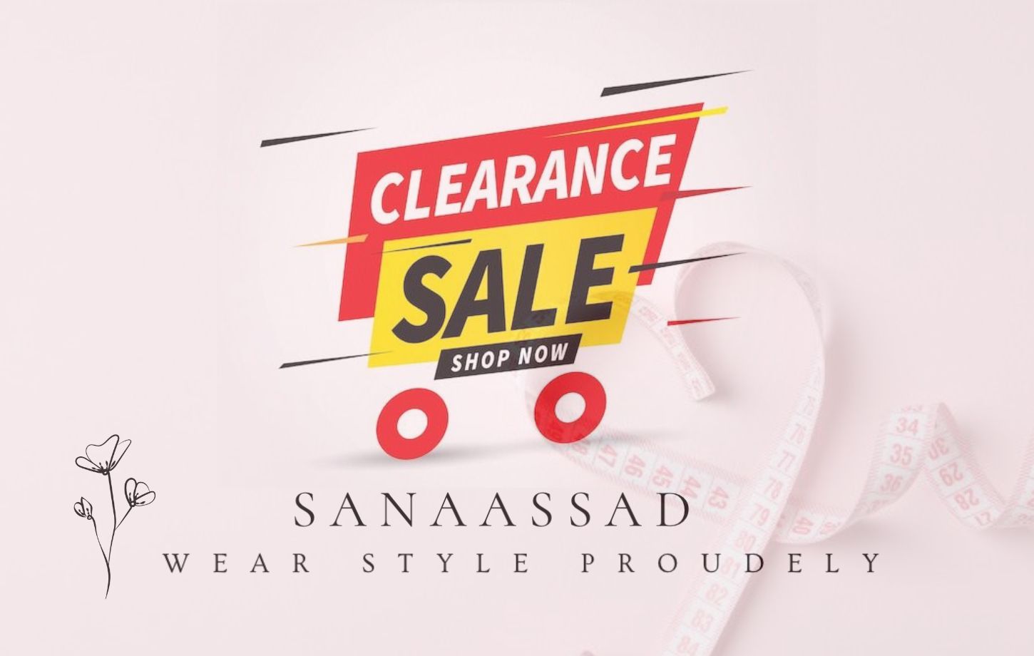 SanaAssad