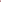 MAROON MUSE