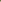 Pastel Thread