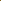 Saffron Glow-2pc