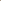 Olive-2pc