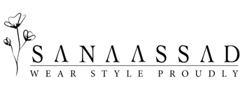 Sanaassad