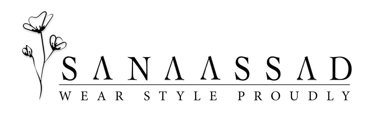 SanaAssad Collection