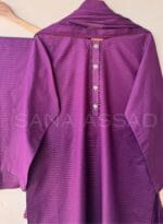 S E R E N - 3PC - Image 3