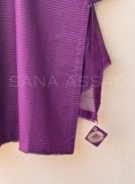 S E R E N - 3PC - Image 4