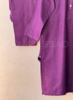 S E R E N - 3PC - Image 5