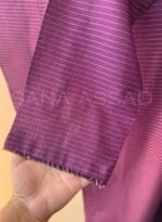 S E R E N - 3PC - Image 6