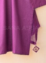 S E R E N - 3PC - Image 7