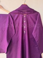 S E R E N - 3PC - Image 8