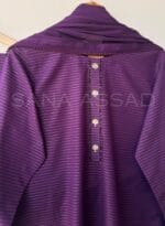 S E R E N - 3PC - Image 2