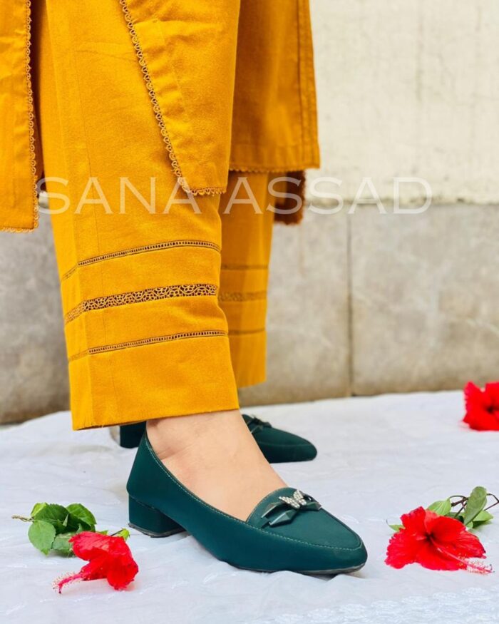 S O L A C E- 2PC STITCHED - Image 6
