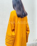 S O L A C E- 2PC STITCHED - Image 3